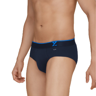 Flash Sale Only Today: Xyxx Briefs Flat 50% Off + 50% GP Cashback